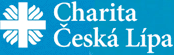 Charita Česká Lípa